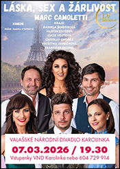 karolinka-laska-sex-a-zarlivost-2026-poster-sm