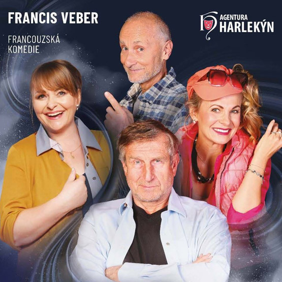 karolinka-manzelske-turbolence-2026-bigbn