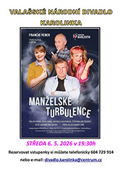 karolinka-manzelske-turbolence-2026-poster-sm