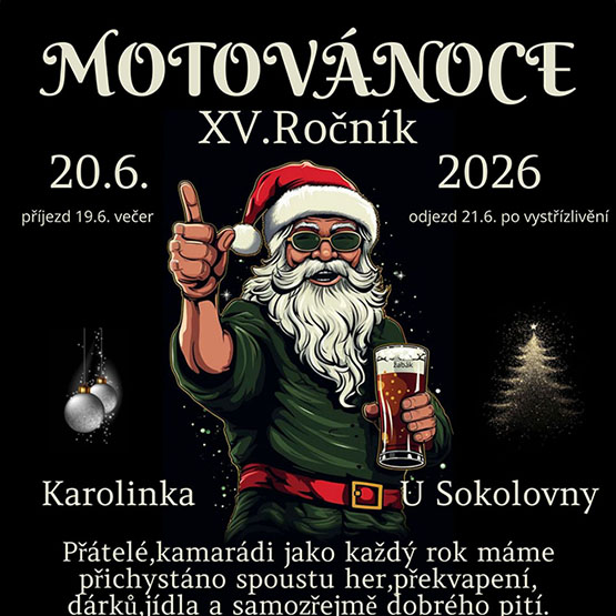 karolinka-motovanoce-2026-bigbn