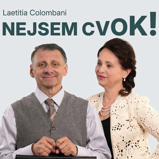 karolinka-nejsem-cvok-2026-bigbn