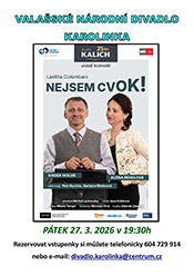 karolinka-nejsem-cvok-2026-poster-sm
