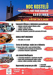 karolinka-no-kostelu-2026-poster-sm
