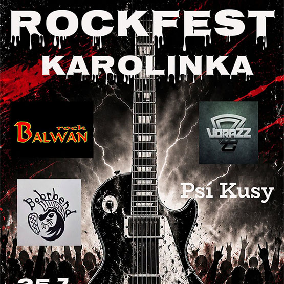 karolinka-rockfest-2026-bigbn