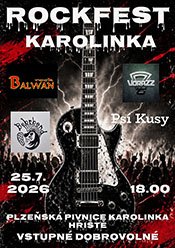 karolinka-rockfest-2026-poster-sm