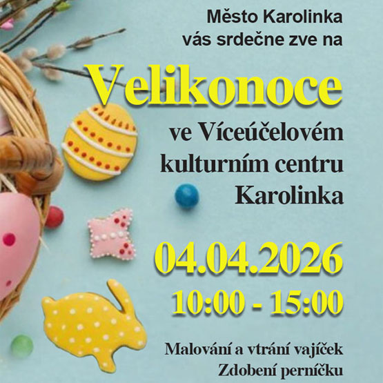 karolinka-velikonoce-2026-bigbn