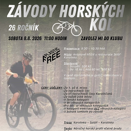karolinka-zavolej-mi-do-klubu-2026-bigbn
