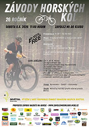 karolinka-zavolej-mi-do-klubu-2026-poster-sm