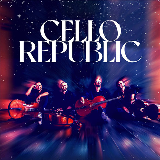 velke-karlovice-cello-republic-vanocni-ladeni-2026-bigbn