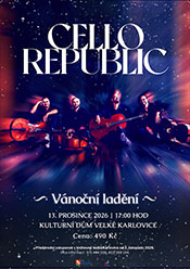 velke-karlovice-cello-republic-vanocni-ladeni-2026-poster-sm
