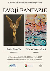 velke-karlovice-dvoji-fantazie-2026-poster-sm