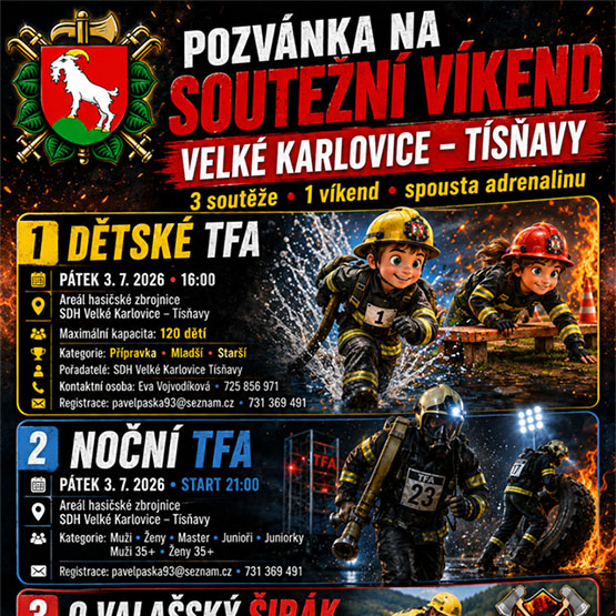 velke-karlovice-hasicksa-soutez-2026-bigbn