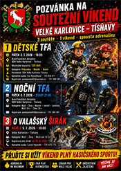 velke-karlovice-hasicksa-soutez-2026-poster-sm