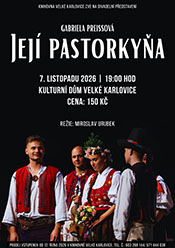 velke-karlovice-jeji-pastorkyna-2026-poster-sm