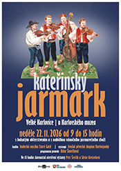 velke-karlovice-katerinsky-jarmark-2026-poster-sm