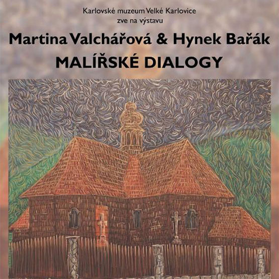 velke-karlovice-mailirske-dialogy-2026-bigbn