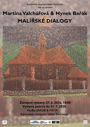 velke-karlovice-mailirske-dialogy-2026-poster-sm