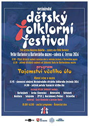 velke-karlovice-mdff-2026-poster-sm
