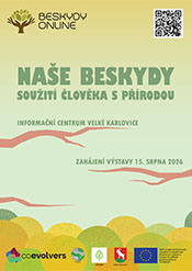 velke-karlovice-nase-beskydy-2026-poster-sm