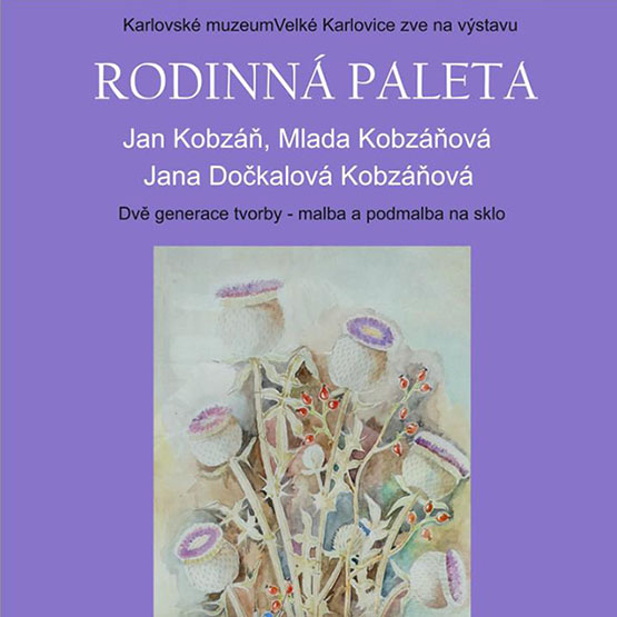 velke-karlovice-rodinna-paleta-2026-bigbn