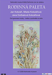 velke-karlovice-rodinna-paleta-2026-poster-sm