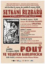 velke-karlovice-setkani-rezbaru-2026-poster-sm