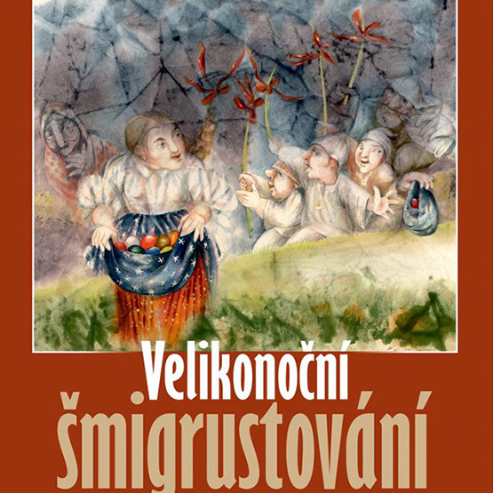 velke-karlovice-velikonocni-smigustrovani-2026-bigbn