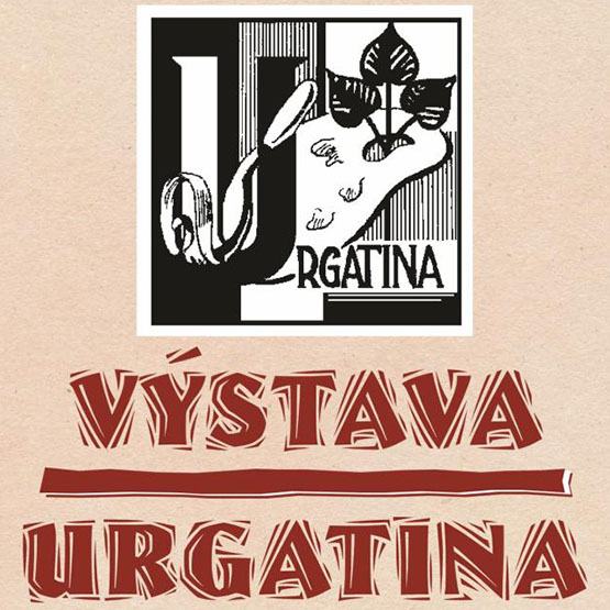 velke-karlovice-vystava-urgatina-2026-bigbn