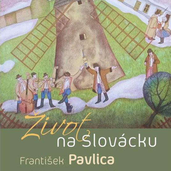 velke-karlovice-vzivot-na-slovacku-2026-bigbn