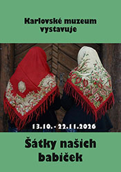 velke-karlovoce-satky-nasich-babicek-2026-poster-sm