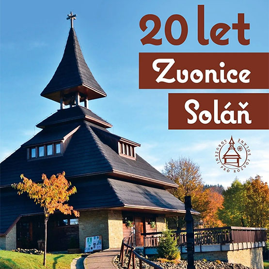 zvonice-20-let-zvonice-solan-2026-bigbn