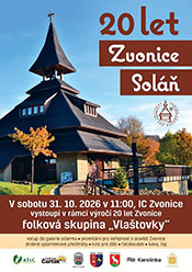 zvonice-20-let-zvonice-solan-2026-poster-sm