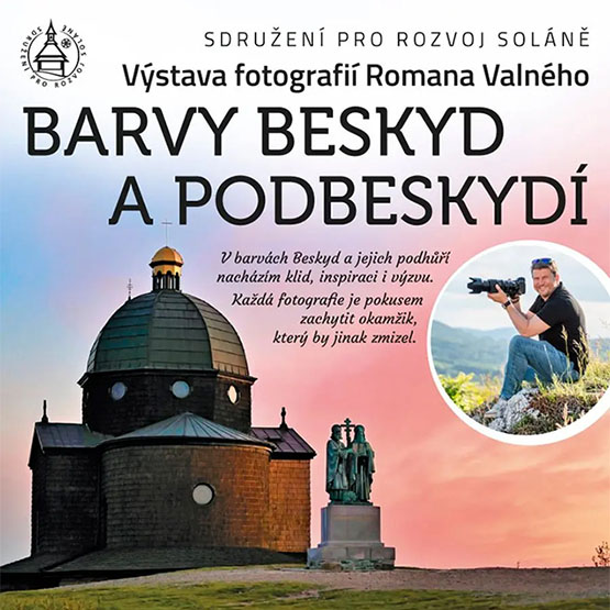 zvonice-barvy-beskyd-a-podbeskydi-2026-bigbn