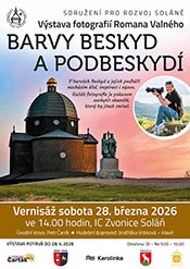 zvonice-barvy-beskyd-a-podbeskydi-2026-poster-sm