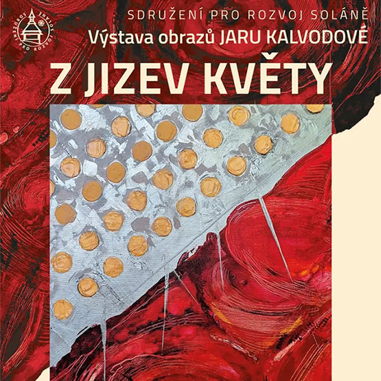 zvonice-jaru-kalvodova-2026-new-bigbn