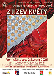 zvonice-jaru-kalvodova-2026-new-poster-sm
