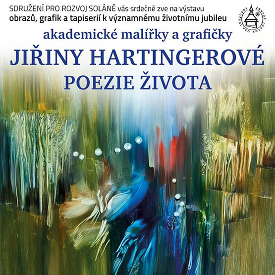 zvonice-jirina-hartingerova-poezie-zivota-2026-bigbn