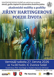 zvonice-jirina-hartingerova-poezie-zivota-2026-poster-sm