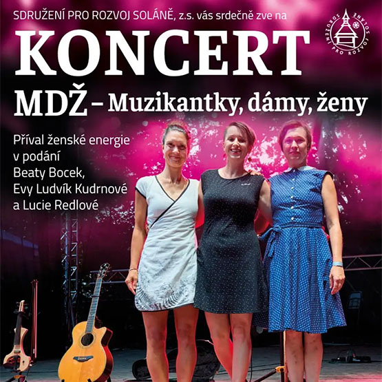 zvonice-koncert-mdz-2026-bigbn