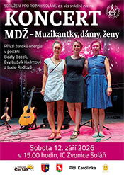 zvonice-koncert-mdz-2026-poster-sm