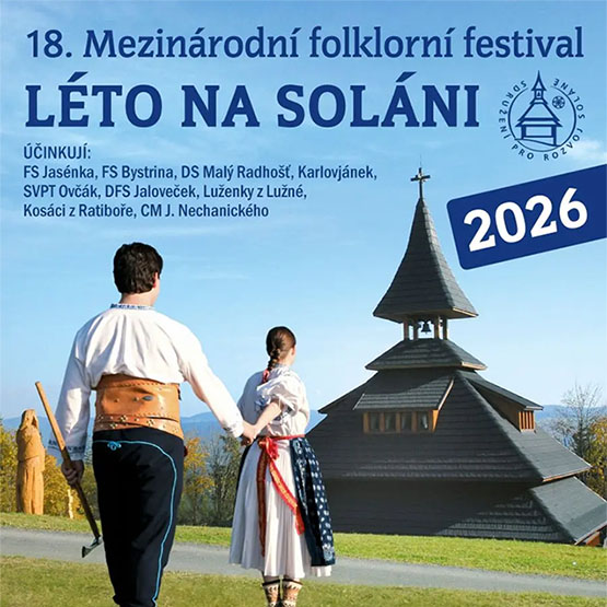 zvonice-leto-na-solani-MFF-2026-bigbn