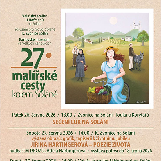 zvonice-malirske-cesty-kolem-solane-2026-bigbn