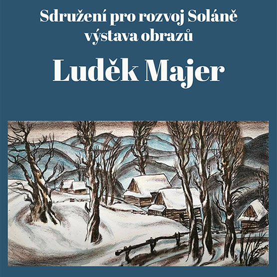 zvonice-solan-ludek-majer-2026-bigbn