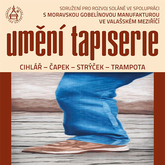 zvonice-umeni-tapiserie-2026-bigbn