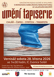 zvonice-umeni-tapiserie-2026-poster-sm