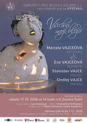 zvonice-vsichni-moji-blizci-2026-poster-sm